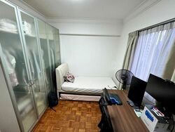 Central Green Condominium (D3), Condominium #500889091